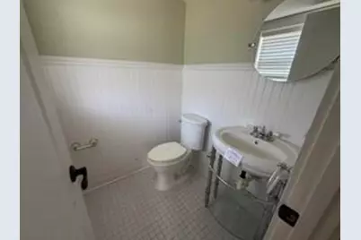 7300 NW 4th Place #105, Margate, FL 33063 - Photo 11