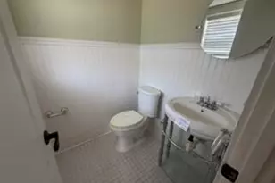 7300 NW 4th Pl, Margate, FL 33063 - Photo 11