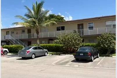 7300 NW 4th Place #105, Margate, FL 33063 - Photo 7