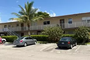 7300 NW 4th Pl, Margate, FL 33063 - Photo 7