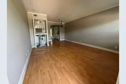 7300 NW 4th Place #105, Margate, FL 33063 - Photo 9