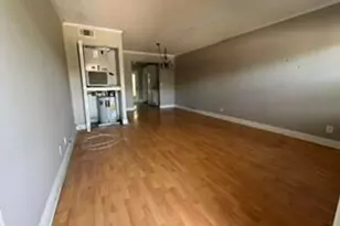 7300 NW 4th Pl, Margate, FL 33063 - Photo 9