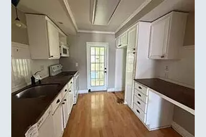 7300 NW 4th Place #105, Margate, FL 33063 - Photo 19