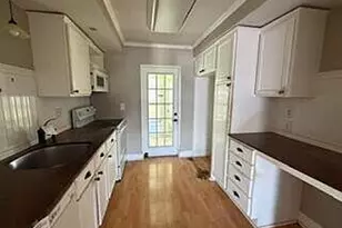 7300 NW 4th Pl, Margate, FL 33063 - Photo 19
