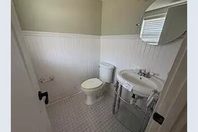 7300 NW 4th Place #105, Margate, FL 33063 - Photo 17