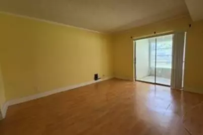 7300 NW 4th Place #105, Margate, FL 33063 - Photo 5