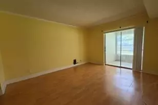 7300 NW 4th Pl, Margate, FL 33063 - Photo 5