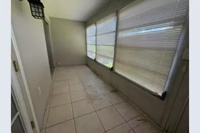 7300 NW 4th Place #105, Margate, FL 33063 - Photo 13