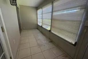 7300 NW 4th Pl, Margate, FL 33063 - Photo 13