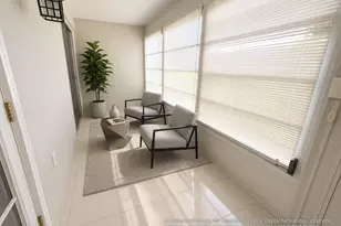 7300 NW 4th Pl, Margate, FL 33063 - Photo 15
