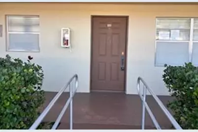 7300 NW 4th Place #105, Margate, FL 33063 - Photo 1