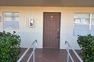 7300 NW 4th Pl, Margate, FL 33063 - Photo 1