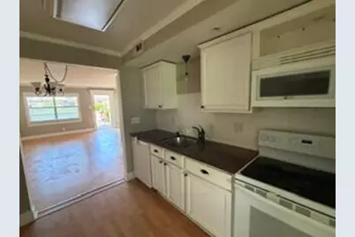 7300 NW 4th Place #105, Margate, FL 33063 - Photo 3