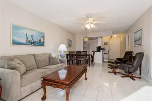 720 Orton Ave, Fort Lauderdale, FL 33304 - Photo 5