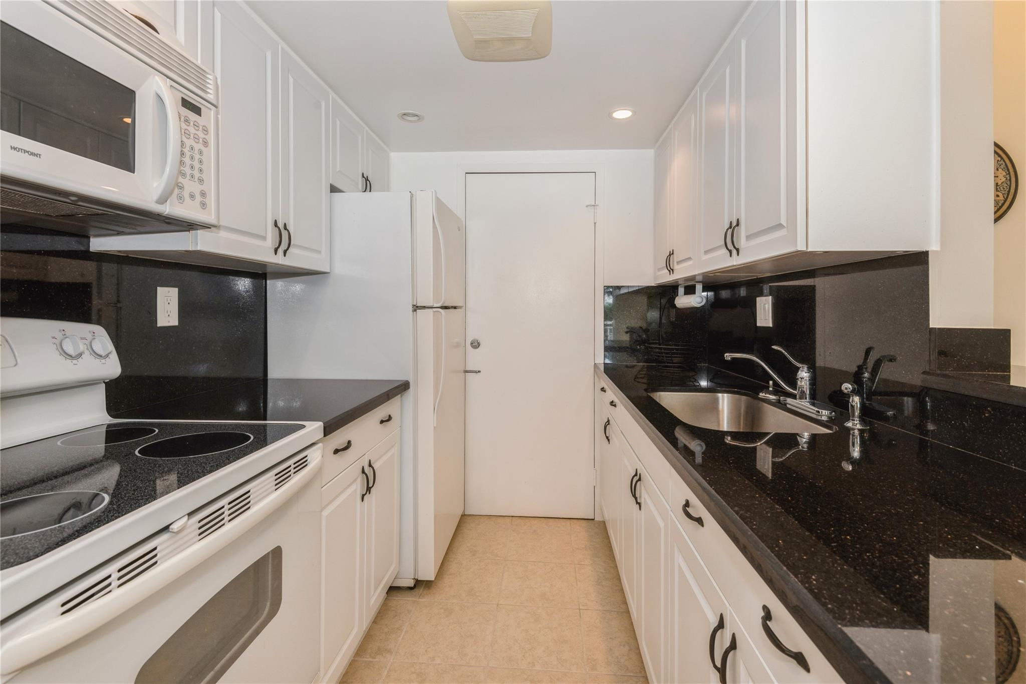 720 Orton Ave #306 - 720 Orton Ave #306, Fort Lauderdale, FL 33304 Luxury Property | Jose Angel Pina