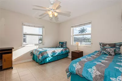 720 Orton Avenue #306, Fort Lauderdale, FL 33304 - Photo 7
