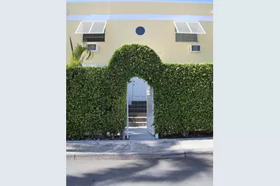 172 N County Road #2, Palm Beach, FL 33480 - Photo 11