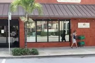 172 N County Rd, Palm Beach, FL 33480 - Photo 25