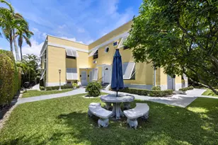 172 N County Rd, Palm Beach, FL 33480 - Photo 15