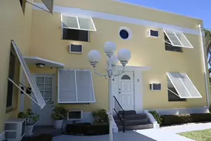 172 N County Rd, Palm Beach, FL 33480 - Photo 13
