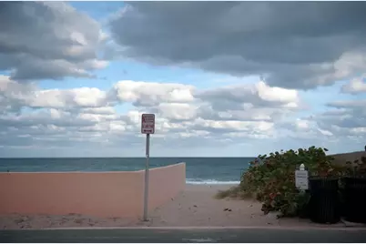 172 N County Road #2, Palm Beach, FL 33480 - Photo 21