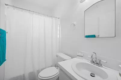 172 N County Road #2, Palm Beach, FL 33480 - Photo 9