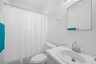 172 N County Rd, Palm Beach, FL 33480 - Photo 9