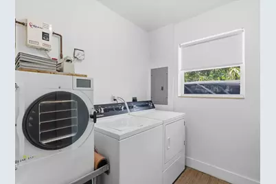 363 E 62nd Street, Hialeah, FL 33013 - Photo 31