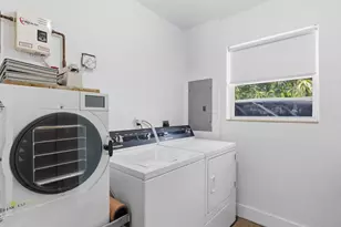 363 E 62nd St, Hialeah, FL 33013 - Photo 31