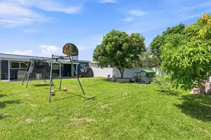 363 E 62nd St, Hialeah, FL 33013 - Photo 15