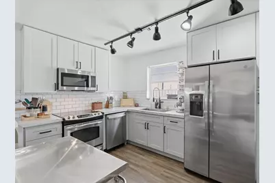 363 E 62nd Street, Hialeah, FL 33013 - Photo 27