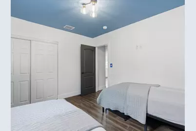 363 E 62nd Street, Hialeah, FL 33013 - Photo 39