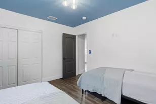 363 E 62nd St, Hialeah, FL 33013 - Photo 39