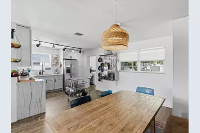363 E 62nd Street, Hialeah, FL 33013 - Photo 21