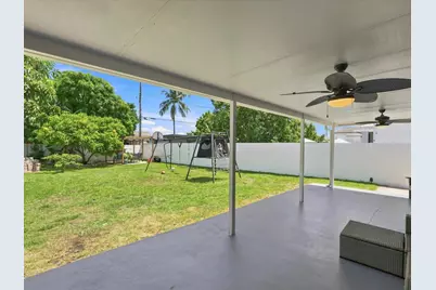 363 E 62nd Street, Hialeah, FL 33013 - Photo 7