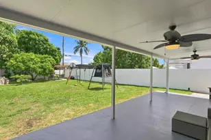 363 E 62nd St, Hialeah, FL 33013 - Photo 7