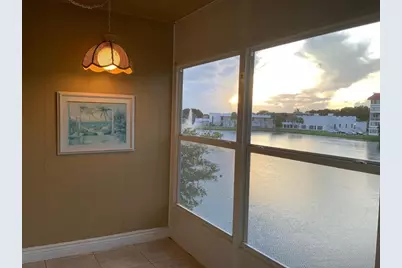 4751 NW 21st Street #116, Lauderhill, FL 33313 - Photo 9
