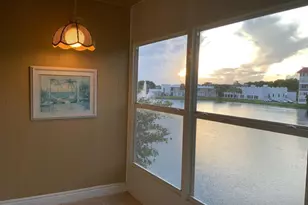 4751 NW 21st St, Lauderhill, FL 33313 - Photo 9