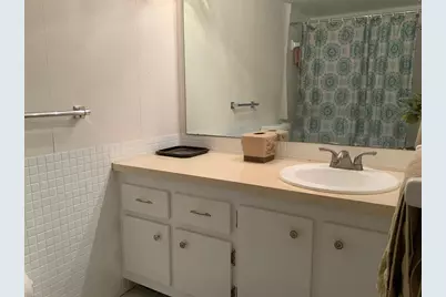 4751 NW 21st Street #116, Lauderhill, FL 33313 - Photo 17
