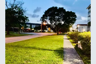 4751 NW 21st Street #116, Lauderhill, FL 33313 - Photo 23