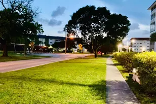 4751 NW 21st St, Lauderhill, FL 33313 - Photo 23