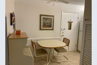 4751 NW 21st Street #116, Lauderhill, FL 33313 - Photo 21