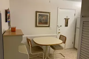 4751 NW 21st St, Lauderhill, FL 33313 - Photo 21
