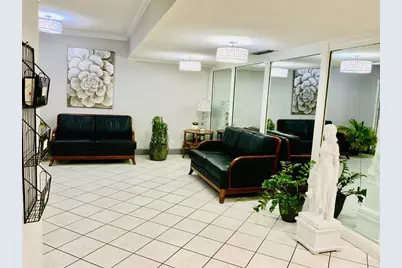 4751 NW 21st Street #116, Lauderhill, FL 33313 - Photo 5