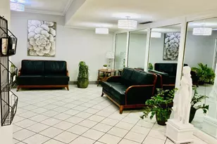 4751 NW 21st St, Lauderhill, FL 33313 - Photo 5
