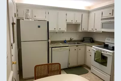 4751 NW 21st Street #116, Lauderhill, FL 33313 - Photo 13