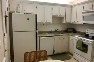 4751 NW 21st St, Lauderhill, FL 33313 - Photo 13