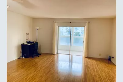 4751 NW 21st Street #116, Lauderhill, FL 33313 - Photo 11