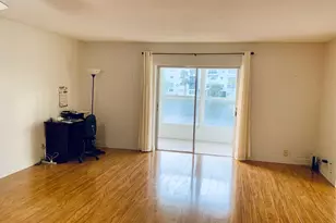 4751 NW 21st St, Lauderhill, FL 33313 - Photo 11