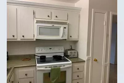 4751 NW 21st Street #116, Lauderhill, FL 33313 - Photo 15
